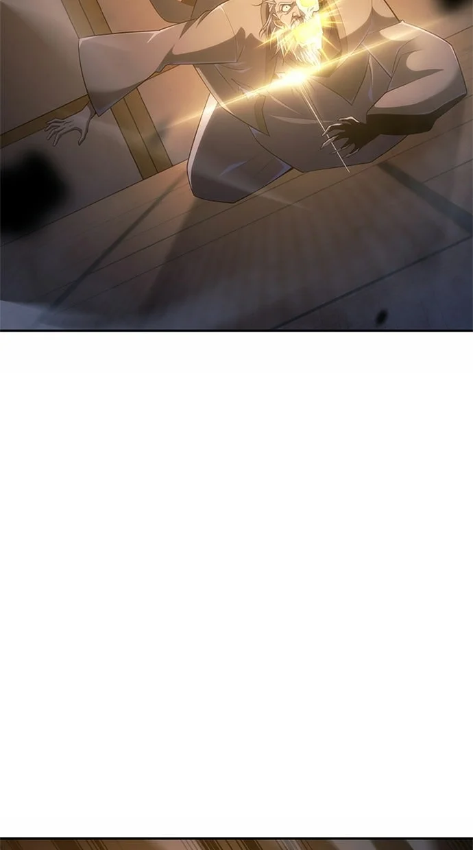 Assassin’s Creed Chapter 144 Gambar 67