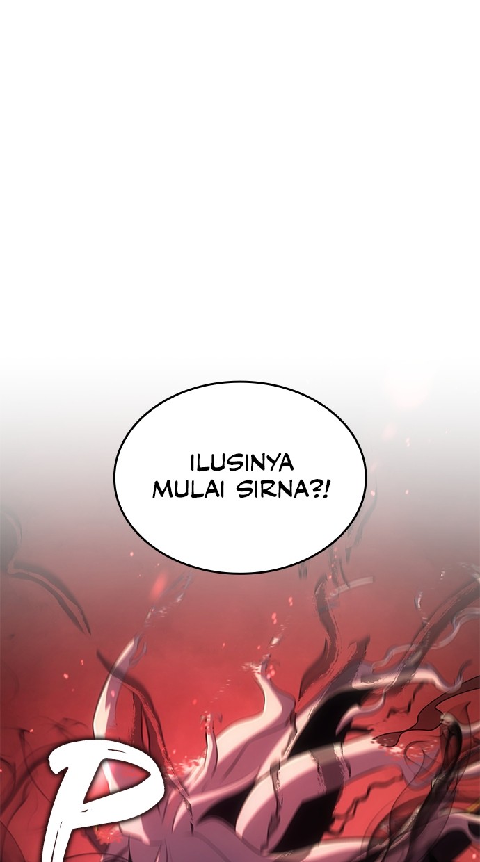 Halaman 83