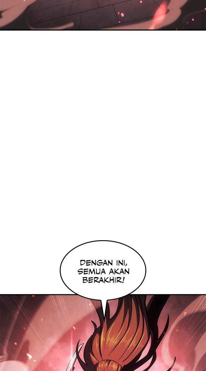 Halaman 85