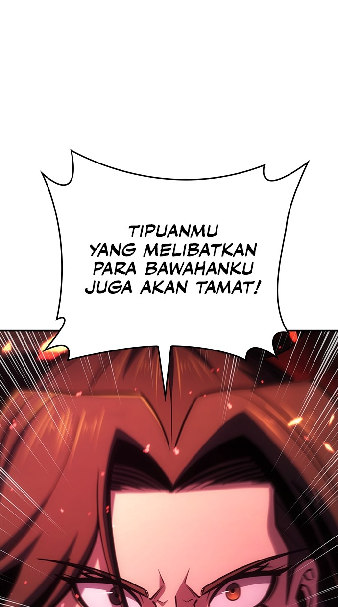 Halaman 87