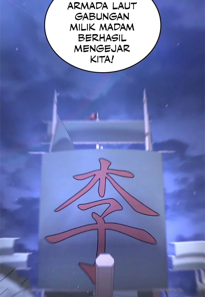 Assassin’s Creed Chapter 72 Gambar 107