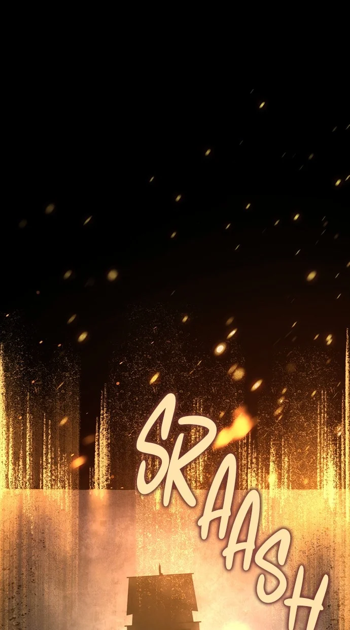 Assassin’s Creed Chapter 74 Gambar 88