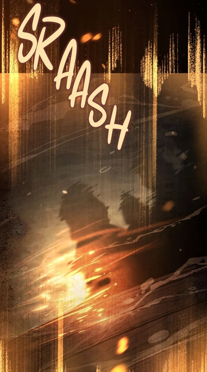 Assassin’s Creed Chapter 74 Gambar 90