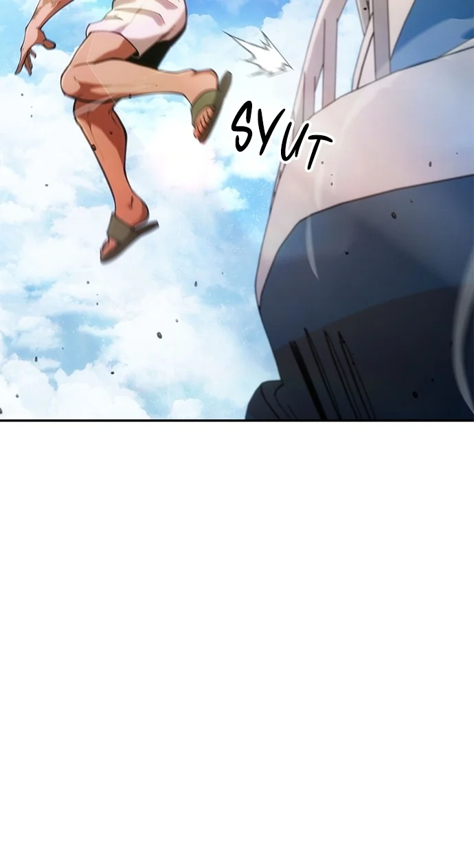 Assassin’s Creed Chapter 78 Gambar 76