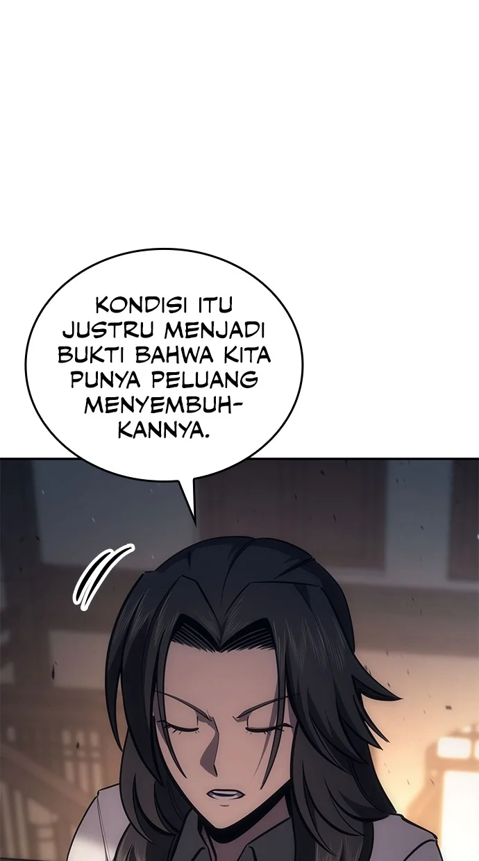 Assassin’s Creed Chapter 79 Gambar 96