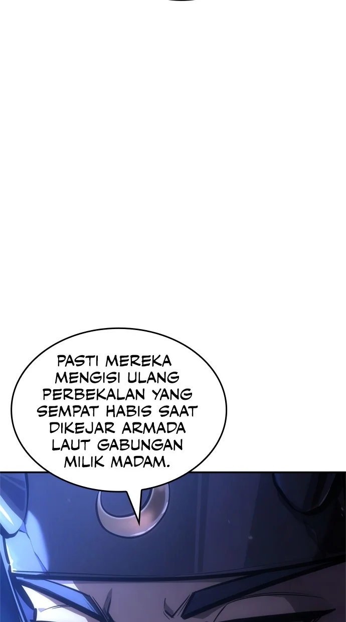 Assassin’s Creed Chapter 81 Gambar 86