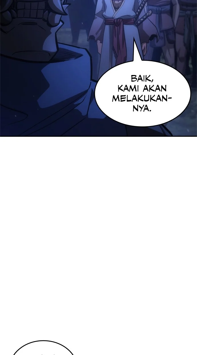 Assassin’s Creed Chapter 81 Gambar 89
