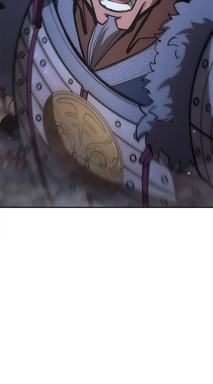 Assassin’s Creed Chapter 84 Gambar 80