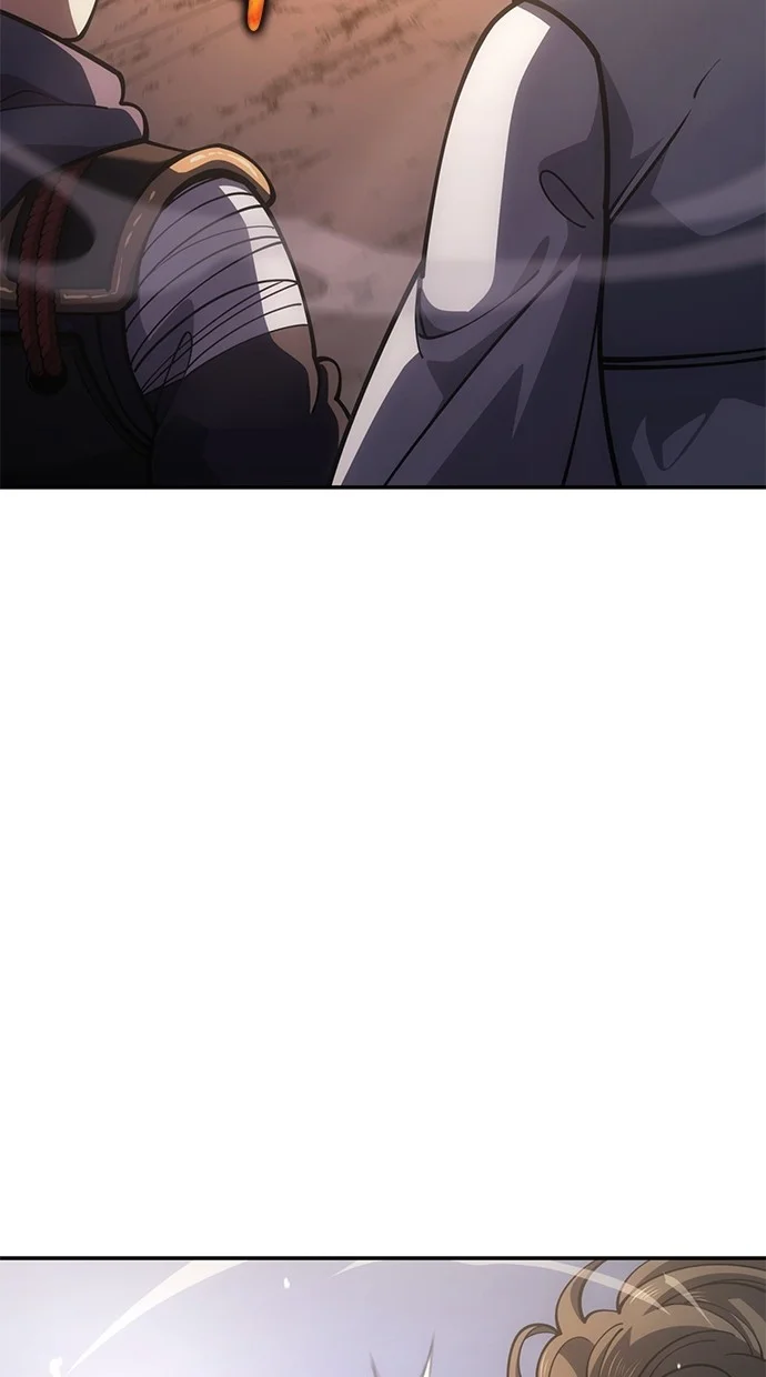 Assassin’s Creed Chapter 86 Gambar 94