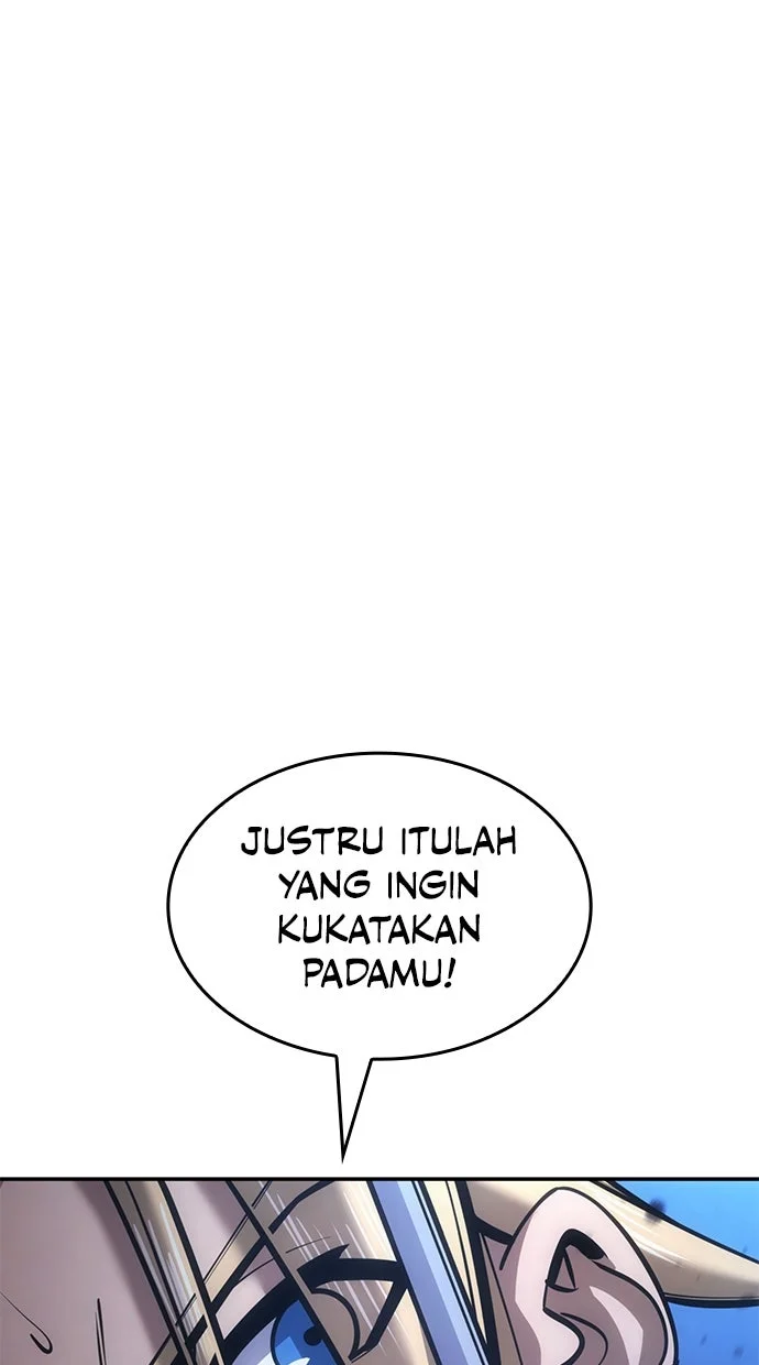Assassin’s Creed Chapter 89 Gambar 85