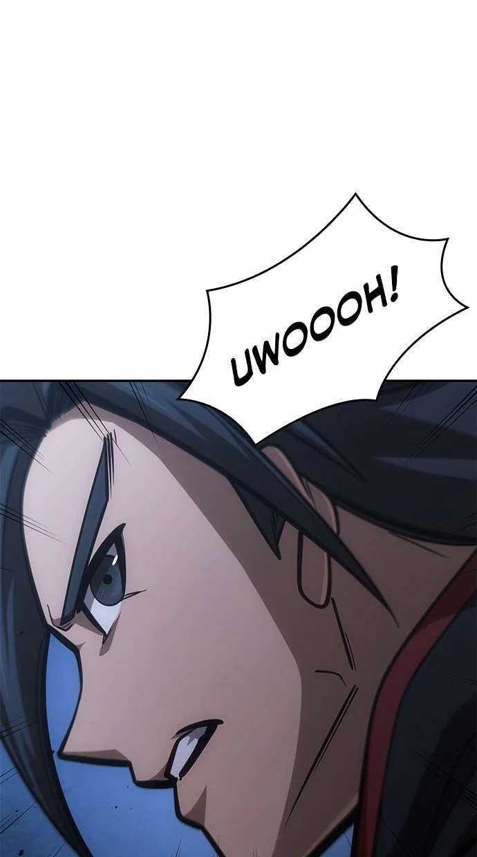 Assassin’s Creed Chapter 91 Gambar 73