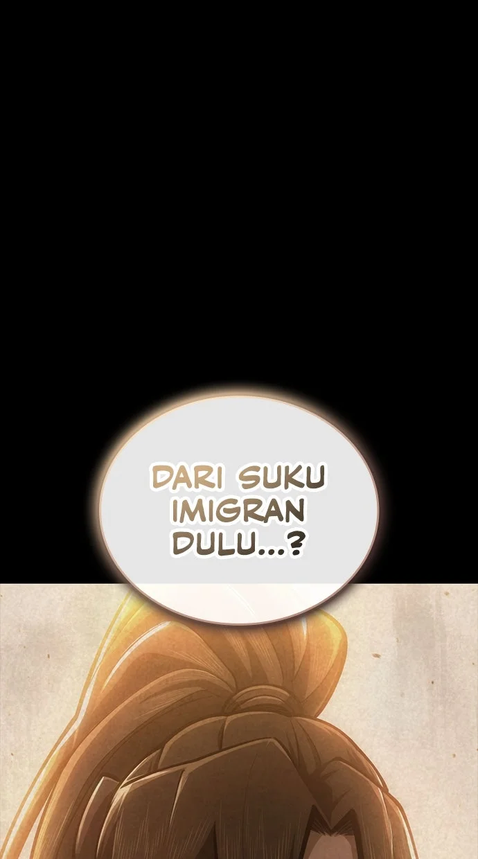 Assassin’s Creed Chapter 92 Gambar 70