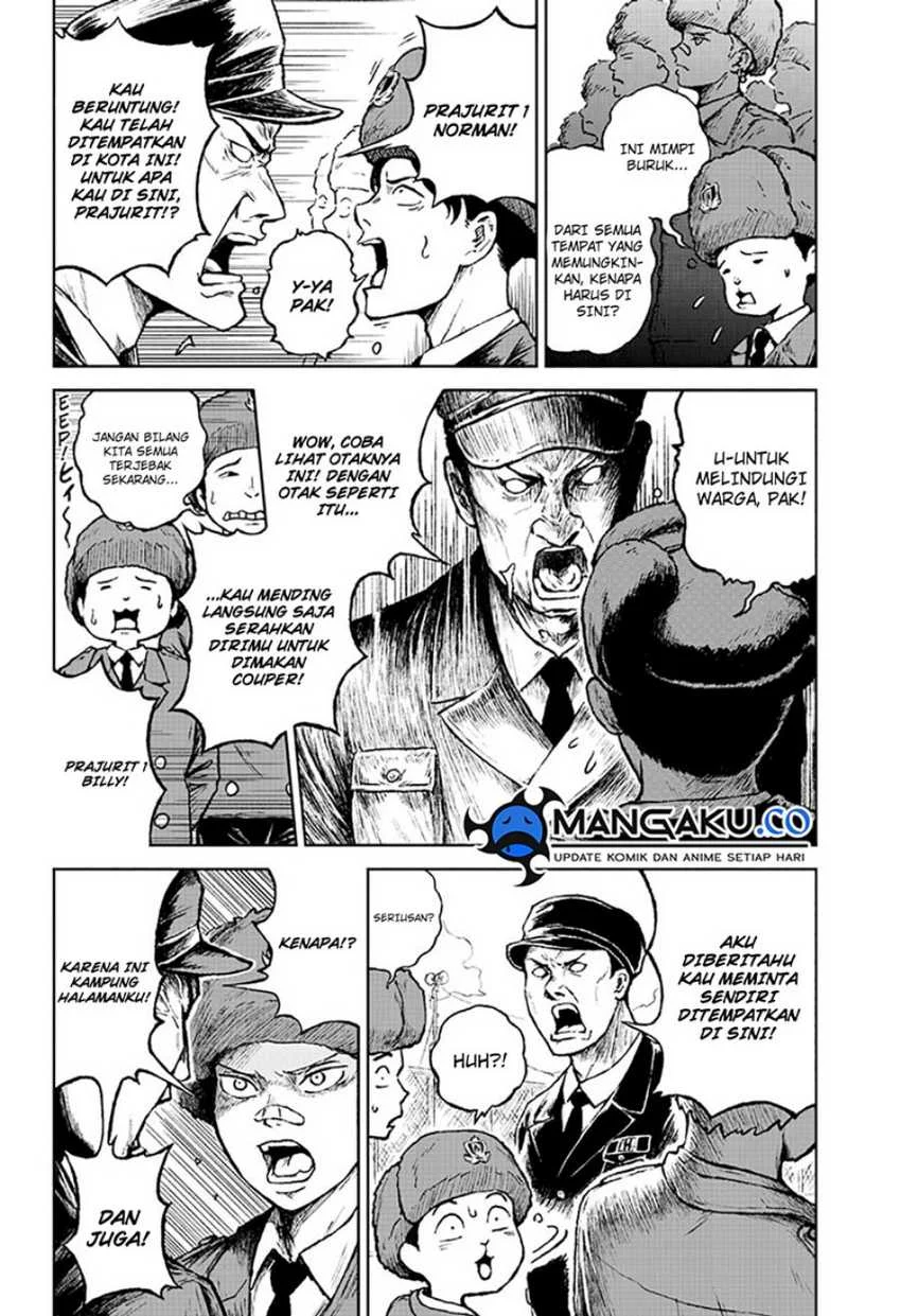 Astro Baby Chapter 1.1 Gambar 13