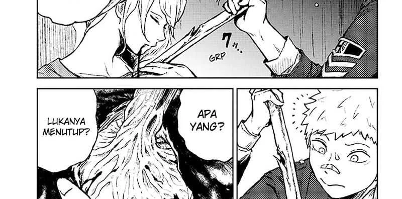 Astro Baby Chapter 1.3 Gambar 41