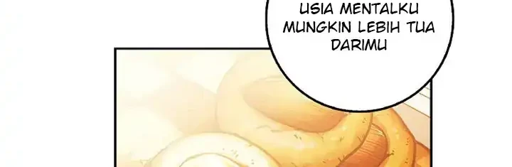 Author of My Own Destiny Chapter 10 Gambar 32