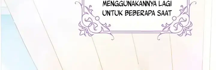 Author of My Own Destiny Chapter 10 Gambar 34