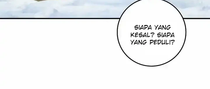 Author of My Own Destiny Chapter 12 Gambar 34