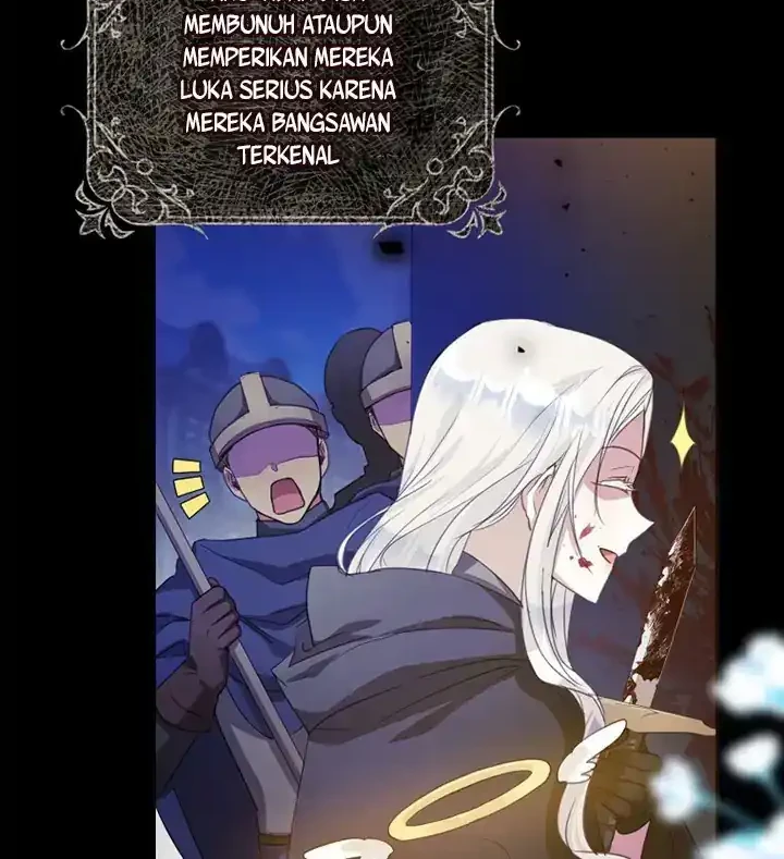 Author of My Own Destiny Chapter 18 Gambar 28