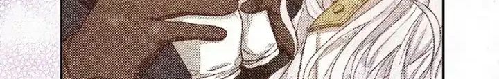 Author of My Own Destiny Chapter 19 Gambar 34