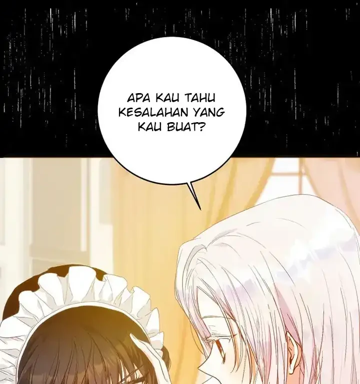 Author of My Own Destiny Chapter 21 Gambar 32