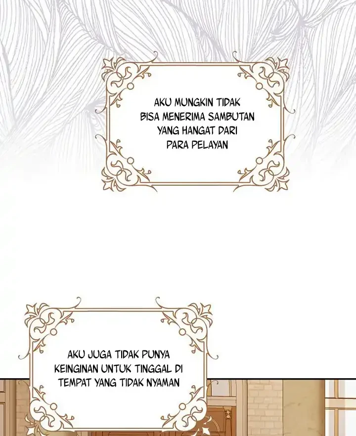 Author of My Own Destiny Chapter 25 Gambar 34