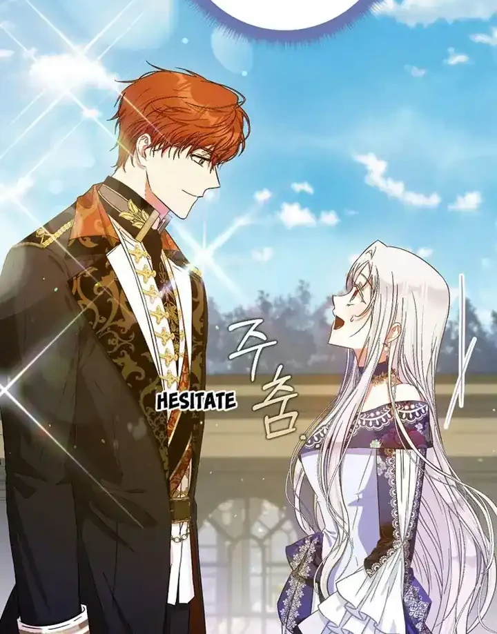 Author of My Own Destiny Chapter 26 Gambar 32