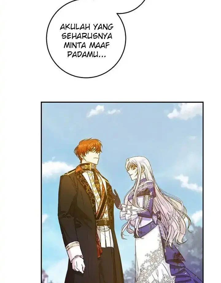 Author of My Own Destiny Chapter 26 Gambar 34