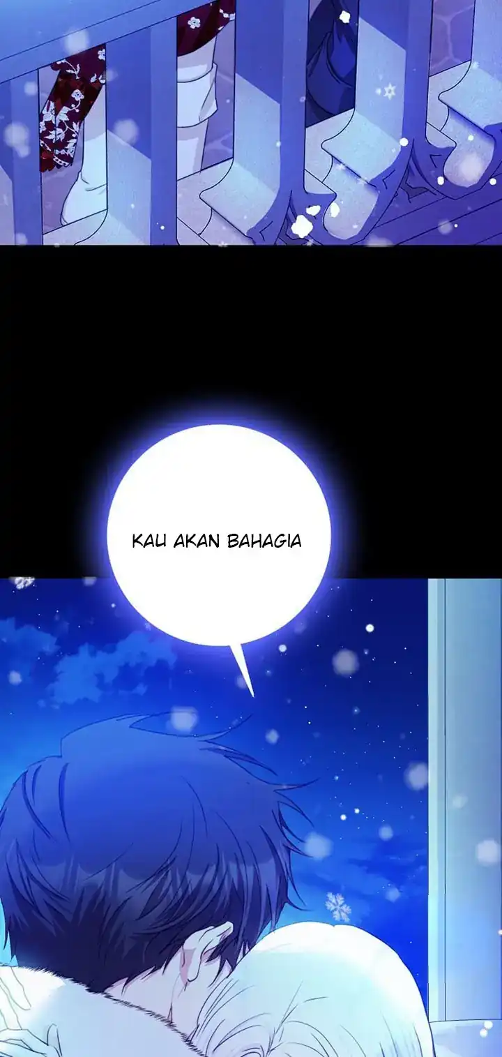 Author of My Own Destiny Chapter 30 Gambar 40