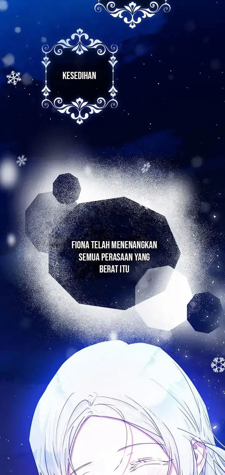Author of My Own Destiny Chapter 30 Gambar 43