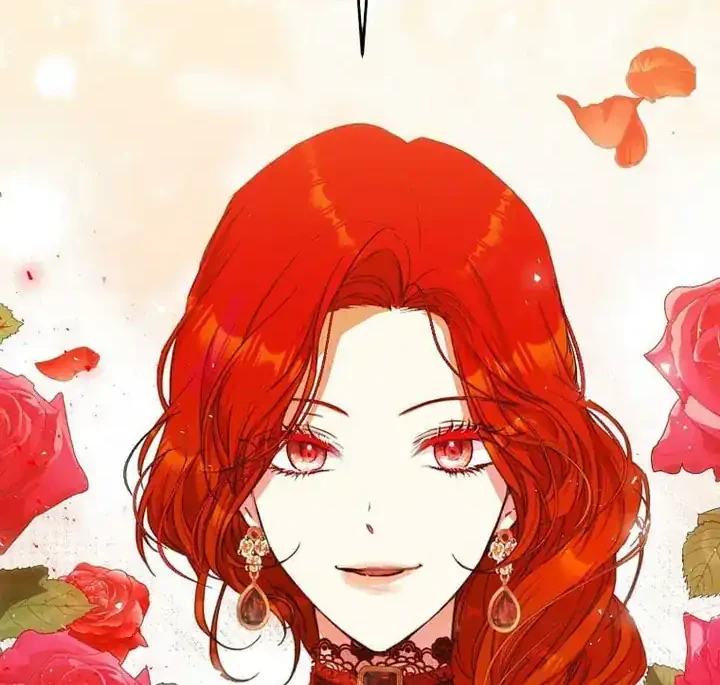 Author of My Own Destiny Chapter 31 Gambar 34