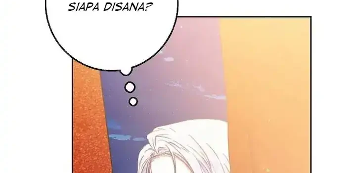 Author of My Own Destiny Chapter 32 Gambar 38
