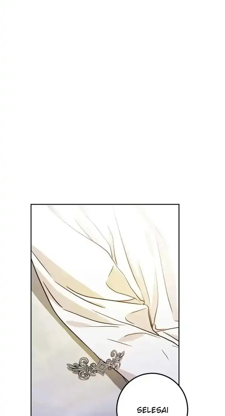 Author of My Own Destiny Chapter 34 Gambar 32