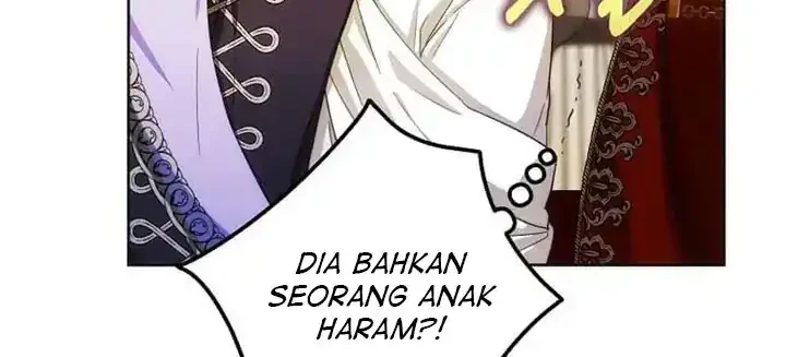 Author of My Own Destiny Chapter 35 Gambar 42