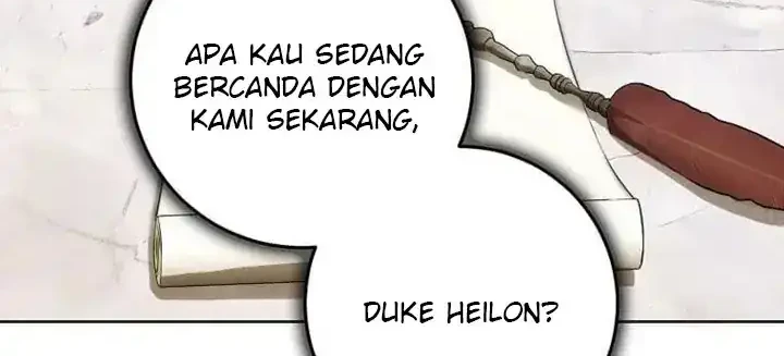 Author of My Own Destiny Chapter 35 Gambar 44