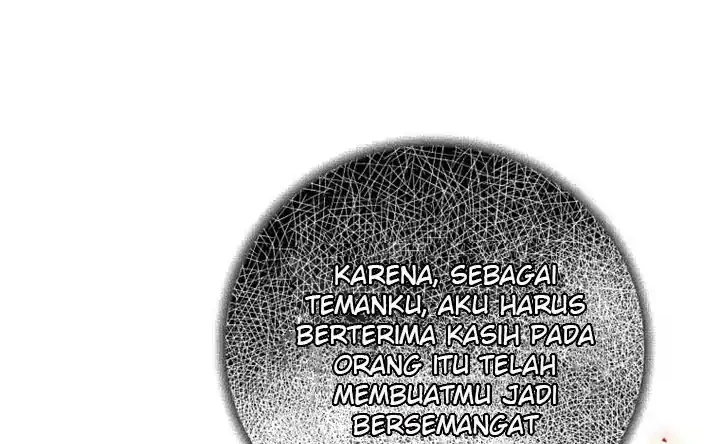 Author of My Own Destiny Chapter 37 Gambar 42