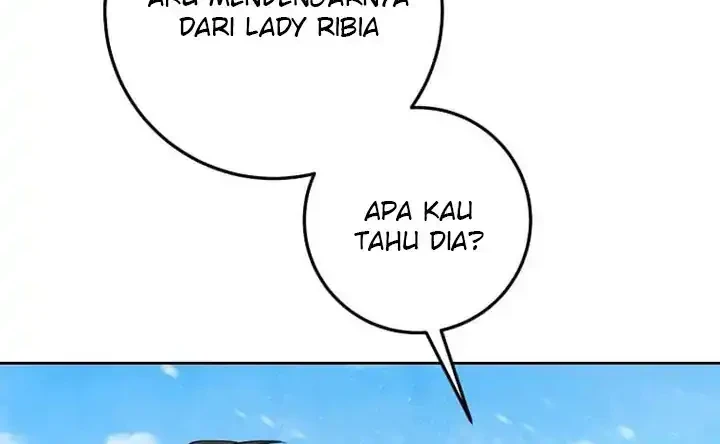 Author of My Own Destiny Chapter 37 Gambar 44