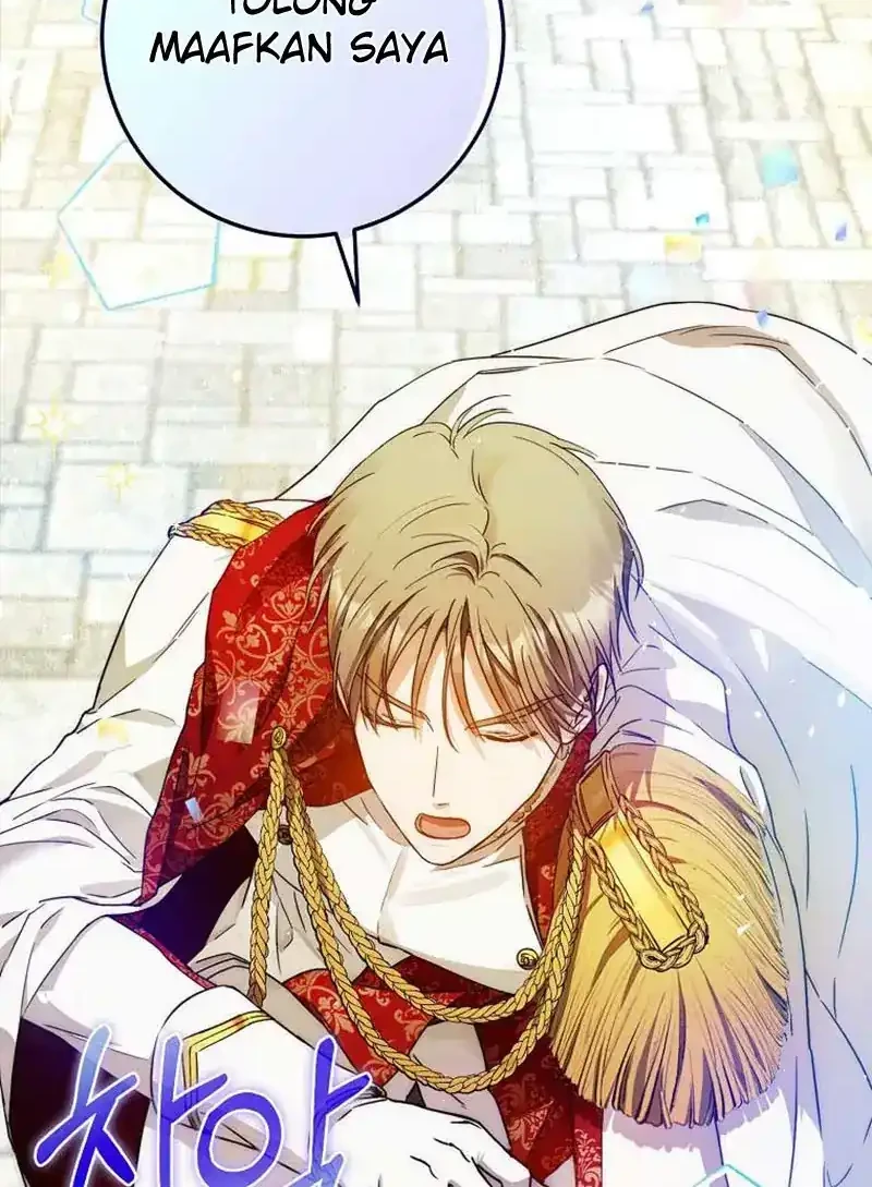 Author of My Own Destiny Chapter 46 Gambar 39