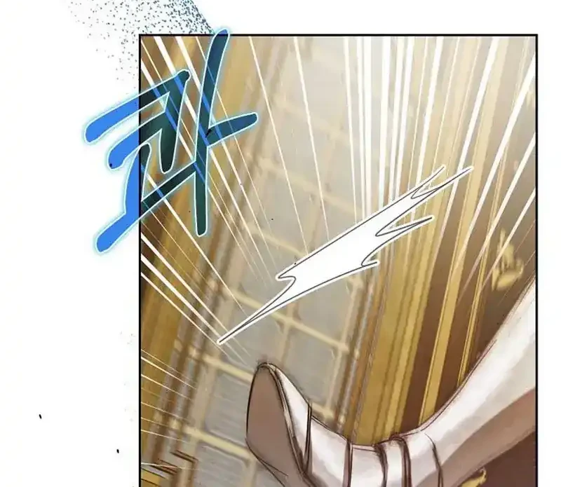 Author of My Own Destiny Chapter 48 Gambar 42