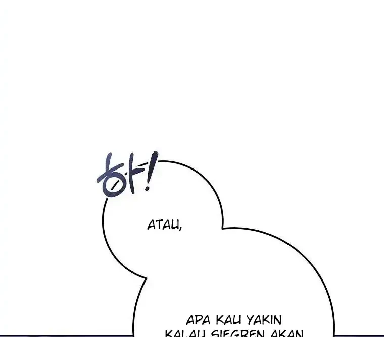 Author of My Own Destiny Chapter 50 Gambar 42