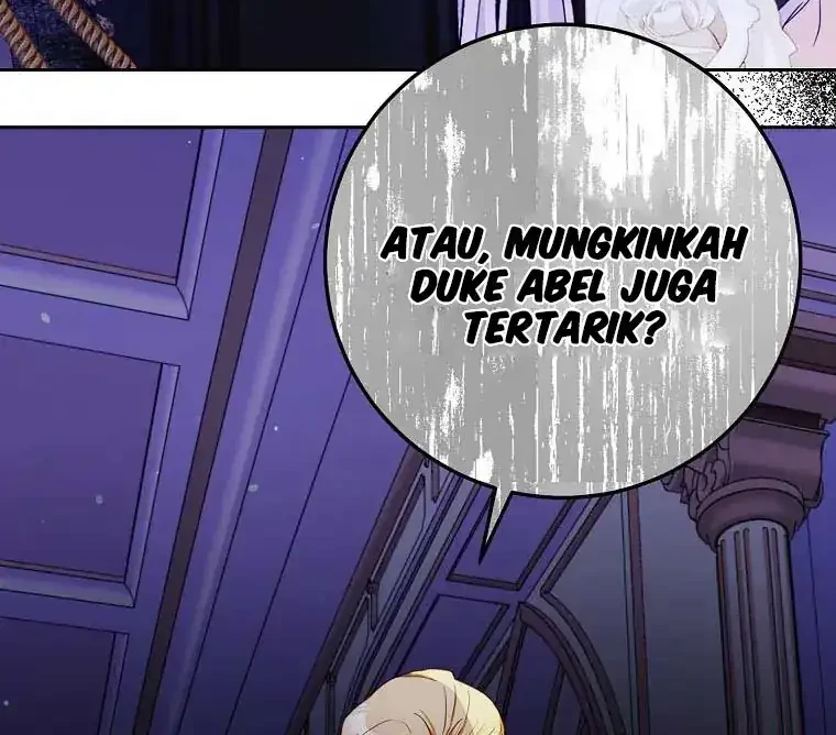 Author of My Own Destiny Chapter 50 Gambar 44