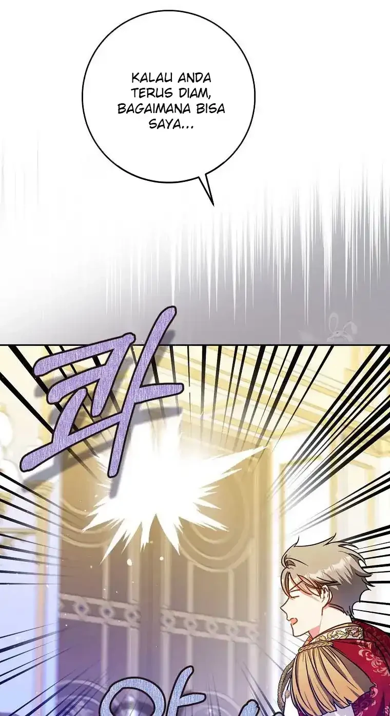 Author of My Own Destiny Chapter 53 Gambar 32