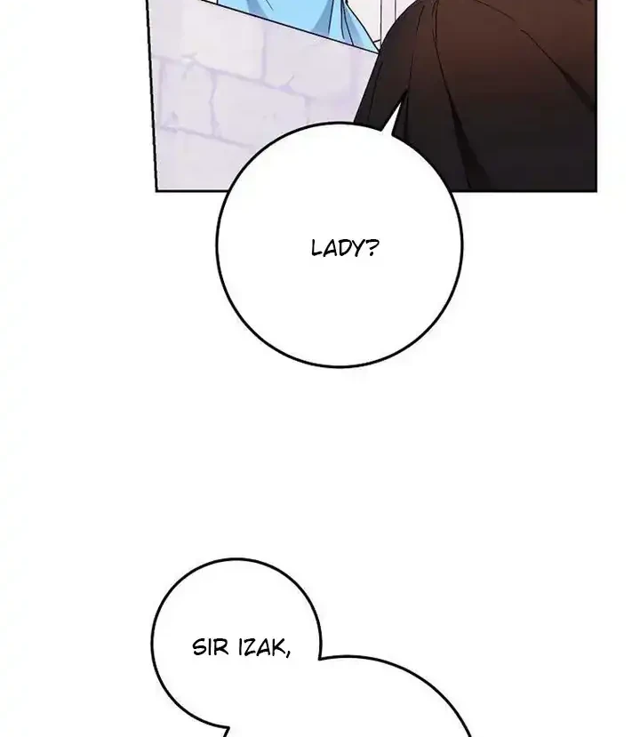 Author of My Own Destiny Chapter 54 Gambar 32