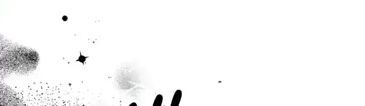 Author of My Own Destiny Chapter 62 Gambar 41