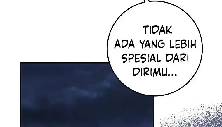 Author of My Own Destiny Chapter 65 Gambar 42