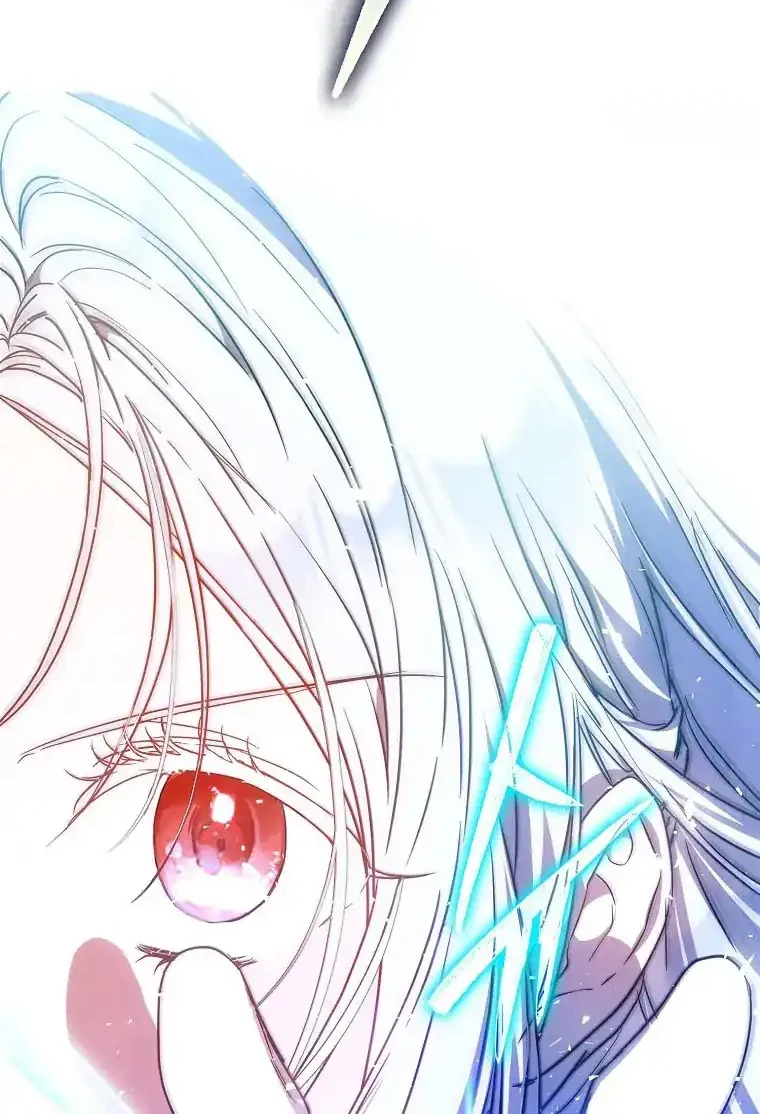 Author of My Own Destiny Chapter 66 Gambar 39