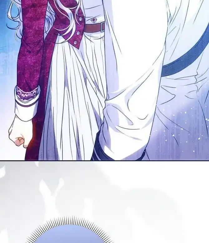 Author of My Own Destiny Chapter 68 Gambar 34