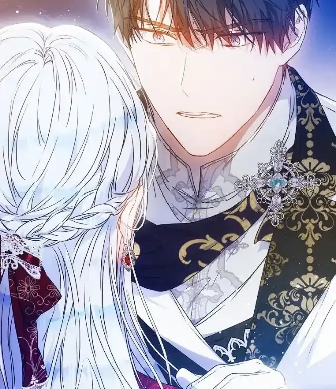 Author of My Own Destiny Chapter 68 Gambar 36
