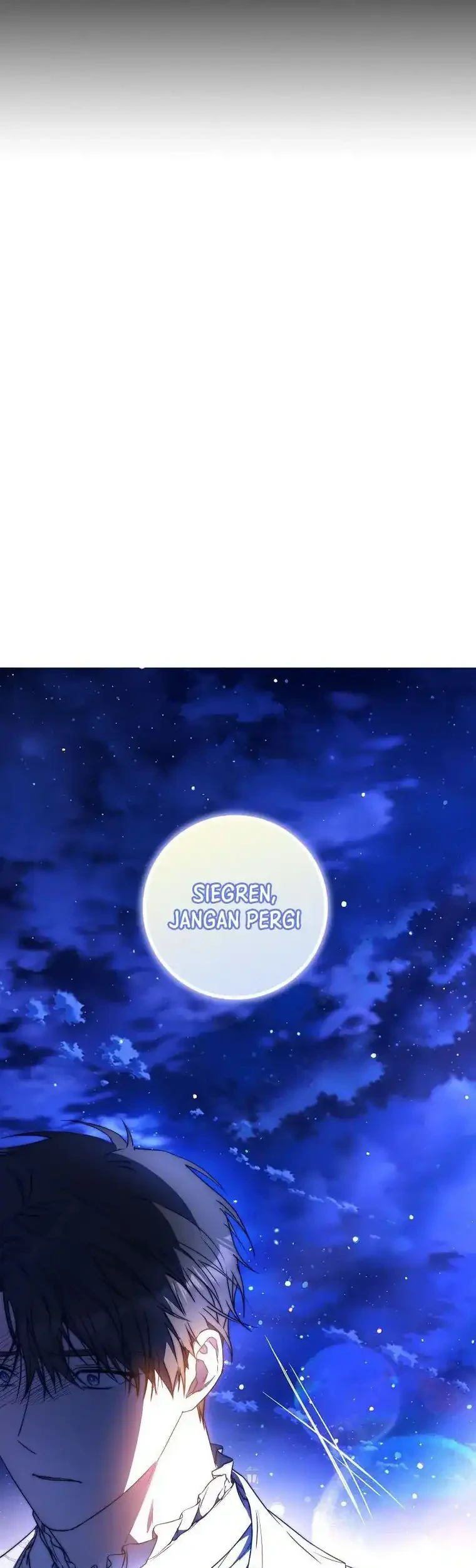 Author of My Own Destiny Chapter 70 Gambar 30