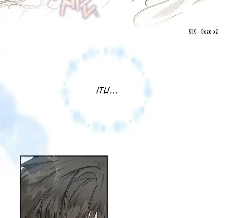 Author of My Own Destiny Chapter 8 Gambar 34