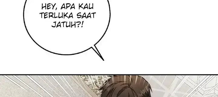 Author of My Own Destiny Chapter 9 Gambar 32